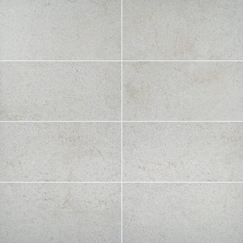 AMANI 30*60 GRIS