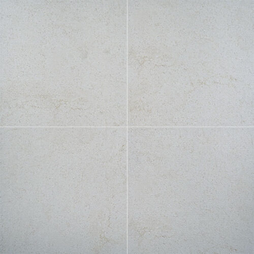 AMANI 60*60 GRIS