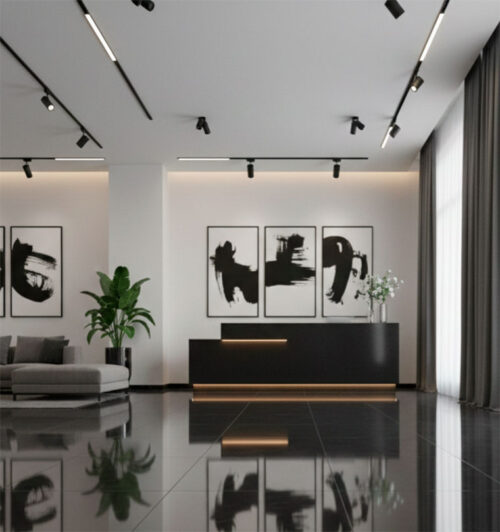MINUIT-B 60*120 NEGRO