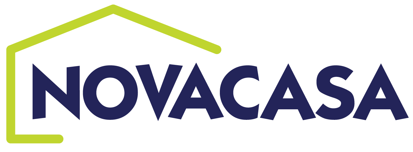 Logo Nova
