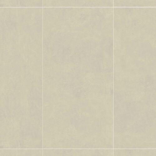 SKATE 80*160 BEIGE