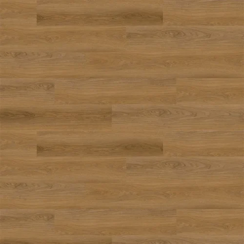 FORENA 4V 1355*215*8 CARAMEL