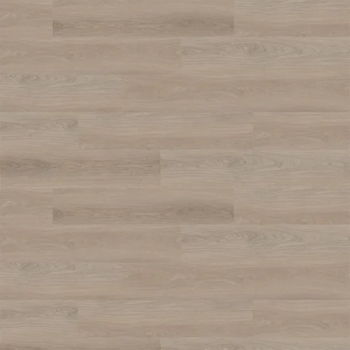 FORENA 4V 1355*215*8 GREIGE