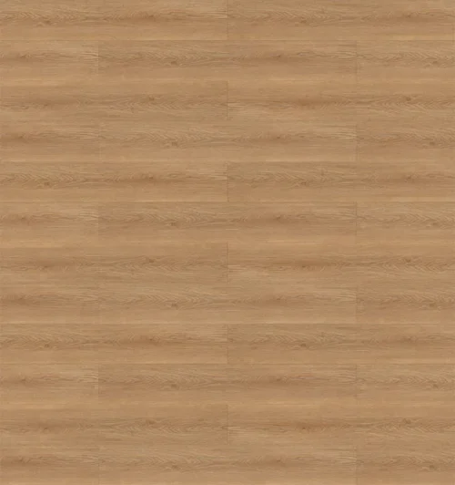 VOSS PRO 4V 1516*240*8.3 ROBLE