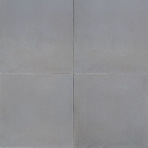 ELEMENTA 60*60 GRIS