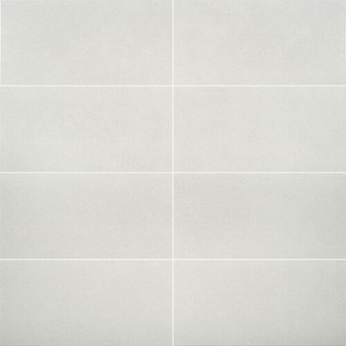 UTAH 30*60 BLANCO