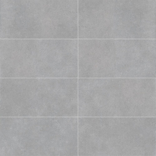 UTAH 30*60 GRIS