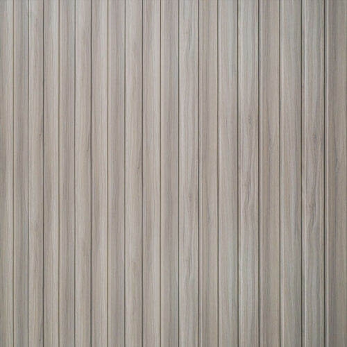 ZOLTO 2900*265*8 GRIS