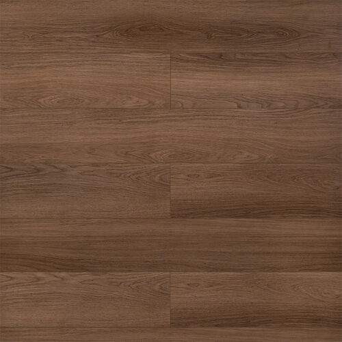 FORENA 4V 1355*215*8 CARAMEL