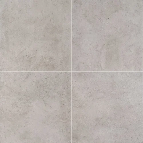 HOME ADZ 50*50 GRIS