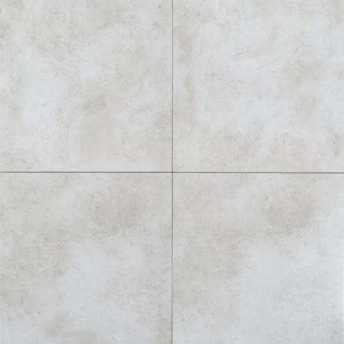 HOME ADZ 50*50 BLANCO