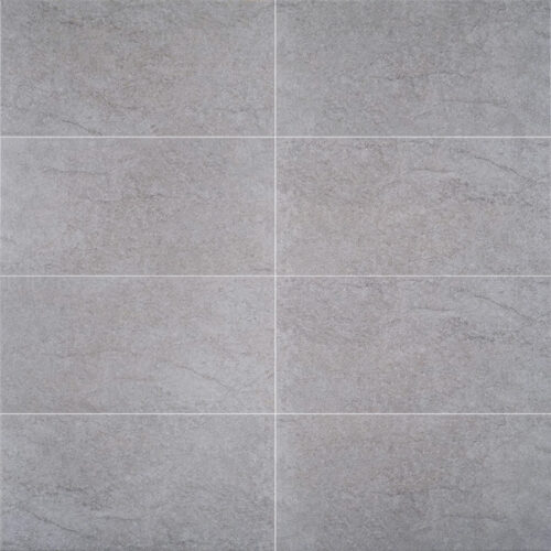 CITY ADZ 31*60 GRIS