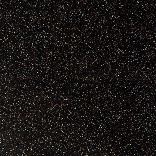 INFINITY PRO 450*450*15 MULTICOLOR