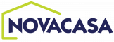 Logo Nova